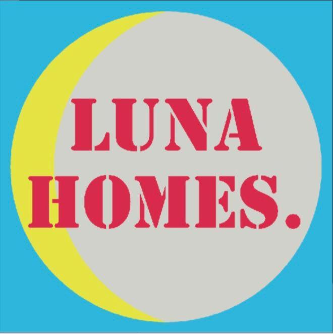 Luna Homes - Bilocale In Mac Mahon Milano Esterno foto